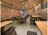 とりいちず 福岡赤坂店: たずきみんさんの2026年04月21日の3枚目の投稿写真