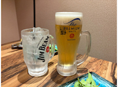 トロ壱 天神店: たずきみんさんの2026年04月28日の2枚目の投稿写真