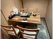 トロ壱 天神店: たずきみんさんの2026年04月28日の3枚目の投稿写真