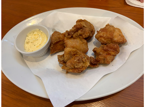 カルーナ 天神駅前店: たずきみんさんの2026年04月06日の1枚目の投稿写真
