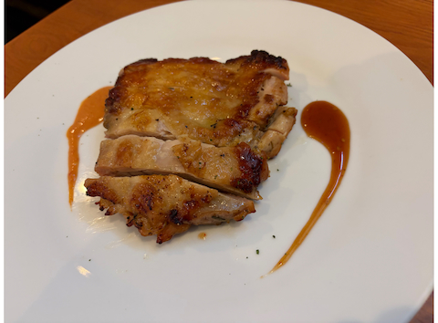 カルーナ 天神駅前店: たずきみんさんの2026年04月06日の2枚目の投稿写真