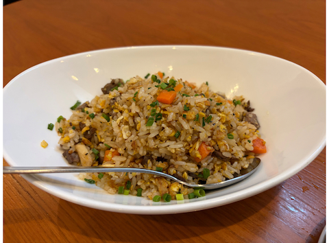 カルーナ 天神駅前店: たずきみんさんの2026年04月06日の3枚目の投稿写真