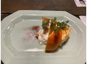 cafe bar WIRED 塚口: みっちーさんの2022年12月04日の2枚目の投稿写真