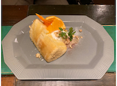 cafe bar WIRED 塚口: みっちーさんの2022年12月04日の3枚目の投稿写真