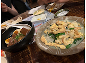 うみんちゅぬ やまんちゅぬ 本店: うぢさんの2024年08月31日の1枚目の投稿写真