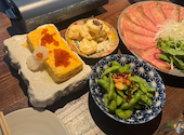 福キタル 名駅四丁目店: まみさんの2026年09月15日の1枚目の投稿写真