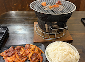 安安 浅草六区店: みやりんさんの2025年07月17日の1枚目の投稿写真