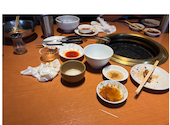 焼肉 中村屋 倉敷店: マツさんの2026年07月12日の1枚目の投稿写真