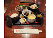 土佐料理 祢保希 赤坂店: さくらさんの2026年09月28日の1枚目の投稿写真