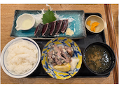 築地食堂 源ちゃん 晴海トリトン: さくらさんの2026年03月31日の1枚目の投稿写真