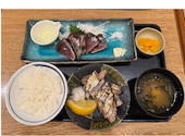 築地食堂 源ちゃん 晴海トリトン: さくらさんの2026年03月31日の2枚目の投稿写真