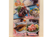 築地食堂 源ちゃん 晴海トリトン: さくらさんの2026年03月31日の3枚目の投稿写真