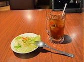 SAPANA サパナ 赤坂 赤坂見附店: さくらさんの2026年05月26日の1枚目の投稿写真