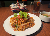 SAPANA サパナ 赤坂 赤坂見附店: さくらさんの2026年08月27日の1枚目の投稿写真