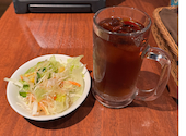 SAPANA サパナ 赤坂 赤坂見附店: さくらさんの2026年09月27日の2枚目の投稿写真