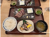 築地食堂源ちゃん　深川ギャザリア店: さくらさんの2026年05月の1枚目の投稿写真