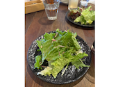 Trattoria e Pizzeria De salita　赤坂: さくらさんの2026年03月の1枚目の投稿写真