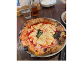 Trattoria e Pizzeria De salita 赤坂: さくらさんの2026年03月31日の2枚目の投稿写真
