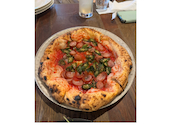 Trattoria e Pizzeria De salita 赤坂: さくらさんの2026年03月31日の3枚目の投稿写真