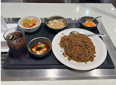 【完全個室あり】健康美容 火鍋しゃぶしゃぶ専門店　朝天門　赤坂店: さくらさんの2026年05月の1枚目の投稿写真
