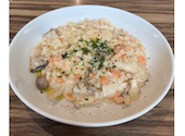 RESTAURANT&BAR FUGA: さくらさんの2026年03月31日の2枚目の投稿写真