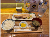 炭べゑ 赤坂店: さくらさんの2026年05月26日の1枚目の投稿写真
