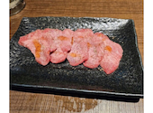 焼肉 やまと アリオ亀有店: どあらさんの2026年08月24日の2枚目の投稿写真
