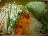 温野菜 渋谷文化村通り店: どあらさんの2026年08月24日の1枚目の投稿写真
