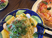 TRATTORIA Tino トラットリア ティノ: ゆかちゃんさんの2025年08月31日の2枚目の投稿写真
