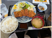 蔵処 樽 kuradokoro TARU: akoさんの2026年07月18日の1枚目の投稿写真