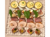 BistroDining Blanc-Bec: ともちゃんさんの2022年10月02日の1枚目の投稿写真