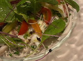 BistroDining Blanc-Bec: ともちゃんさんの2022年10月02日の2枚目の投稿写真