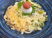 蒲郡うどん 得盛: たかこさんの2026年06月04日の1枚目の投稿写真