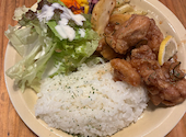 cafe&beer hall tetote カフェアンドビアボール: たかこさんの2026年08月30日の1枚目の投稿写真