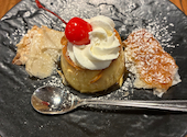 cafe&beer hall tetote カフェアンドビアボール: たかこさんの2026年08月30日の2枚目の投稿写真