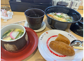 かっぱ寿司 中山寺店: キャロルさんの2026年06月03日の1枚目の投稿写真