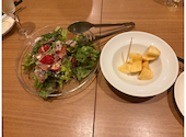 Bistro DELTA: たつさんの2026年03月03日の2枚目の投稿写真