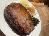 Cafe&Dining ハルモ 天神今泉公園前店: ともねさんの2026年05月31日の3枚目の投稿写真