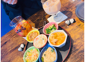 燻製料理とワインが愉しめるおばんざい屋 おばんざい坊: たかちゃんさんの2026年03月19日の2枚目の投稿写真