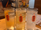有頂天 札幌本店: たかちゃんさんの2026年06月19日の1枚目の投稿写真