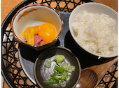たてがみ 豊田駅前店: まいさんの2025年05月18日の2枚目の投稿写真
