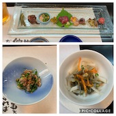 すっぽん はも ふぐ 万両: yukapさんの2019年10月08日の2枚目の投稿写真