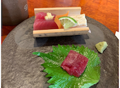 和食工房 一鮮: れいこさんの2025年07月26日の3枚目の投稿写真
