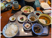SHIROYAMA HOTEL kagoshima 城山ガーデンズ 水簾: しろさんの2024年09月22日の2枚目の投稿写真