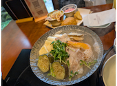 SHIROYAMA HOTEL kagoshima 城山ガーデンズ 水簾: しろさんの2024年09月22日の3枚目の投稿写真