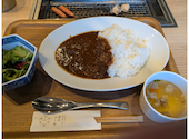 焼肉 ひら松: しろさんの2026年06月22日の2枚目の投稿写真
