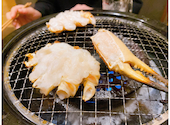 ふぐかに処 心福: じゃぱこさんの2024年03月31日の3枚目の投稿写真