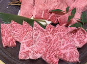 豊後炭火焼肉 山崎 光吉店: ゆかり様さんの2024年10月14日の2枚目の投稿写真