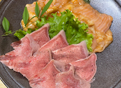 豊後炭火焼肉 山崎 光吉店: ゆかり様さんの2024年10月14日の3枚目の投稿写真