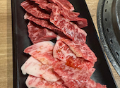 焼肉 闘牛門 とうぎゅうもん 町田本店: もしゃさんの2026年04月30日の1枚目の投稿写真
